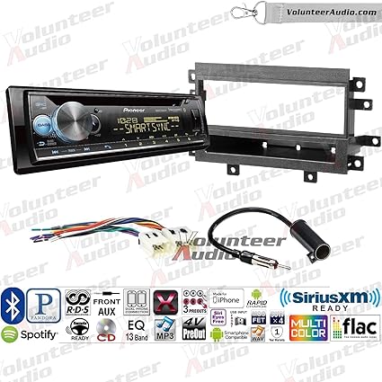 1997 Nissan Radio Wiring Harnes - Fuse & Wiring Diagram
