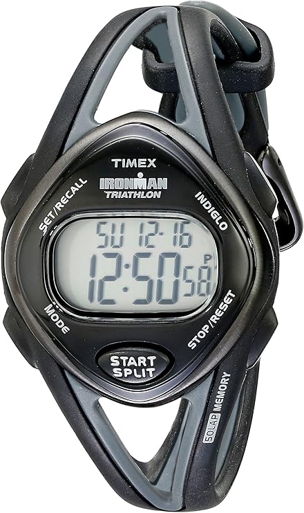 timex m892