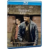 Amazon.com: パク・ヨンハ ギプス家族 DVD-BOXII : Movies & TV