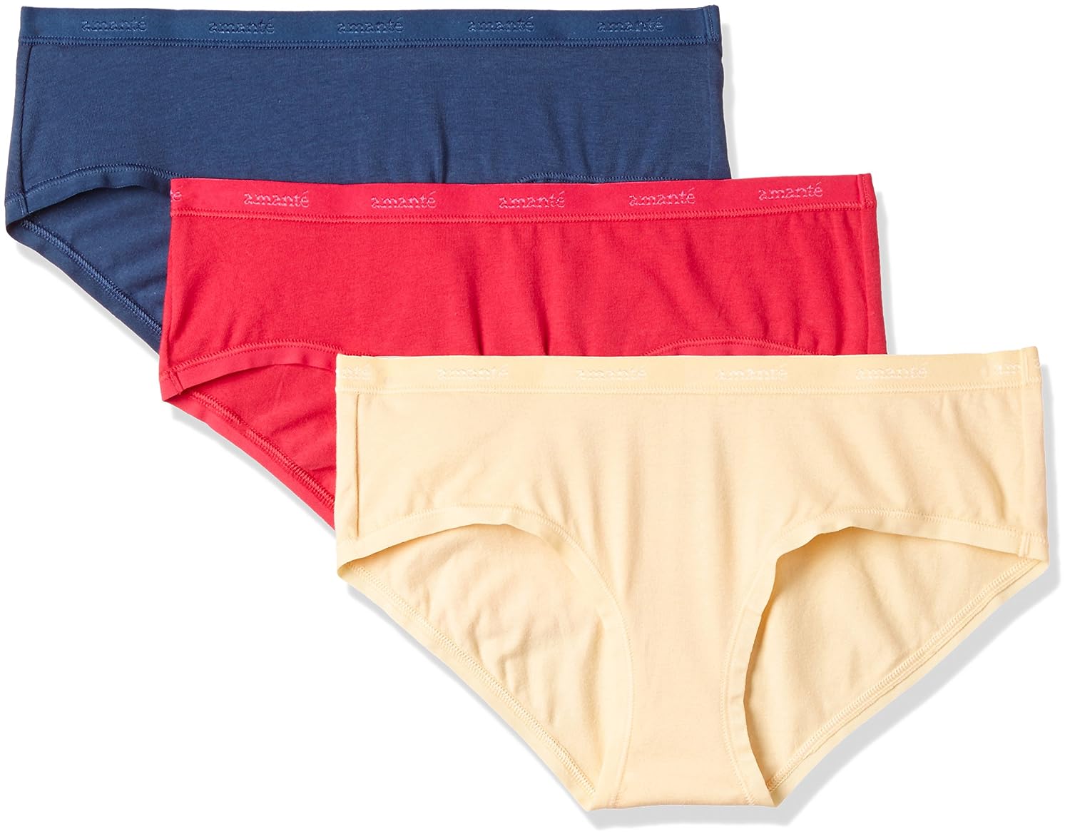 amazon underwear pack
