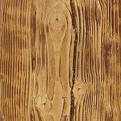 Ekena Millwork 9 1/2"W x 11 1/2"H x 96"L 3-Sided