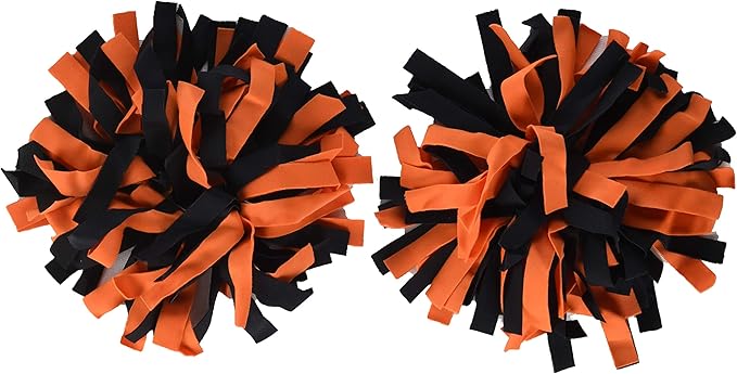 luggage identifiers amazon