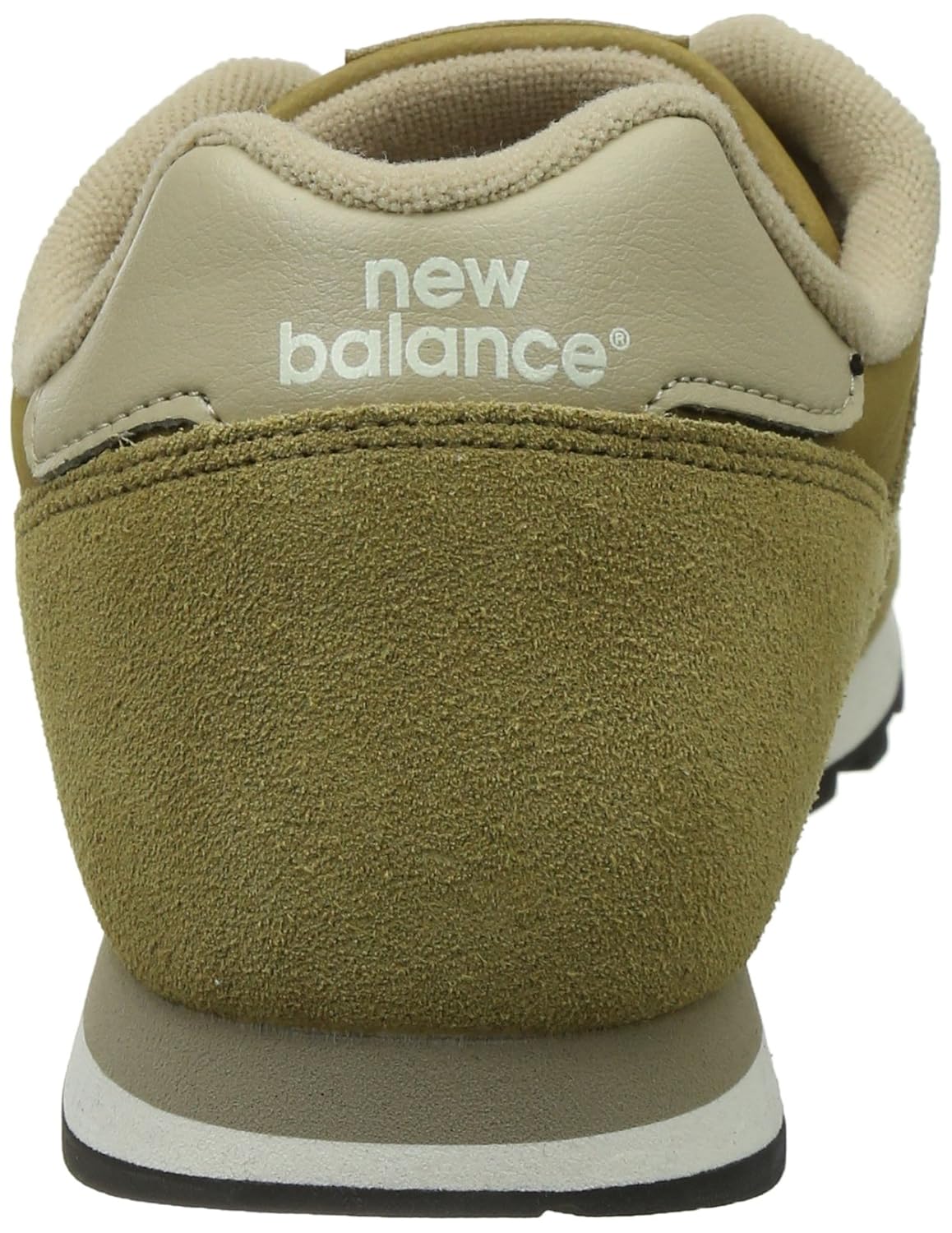 new balance ml373mtm