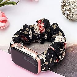 Lamshaw Compatible for Withings Smartwatch