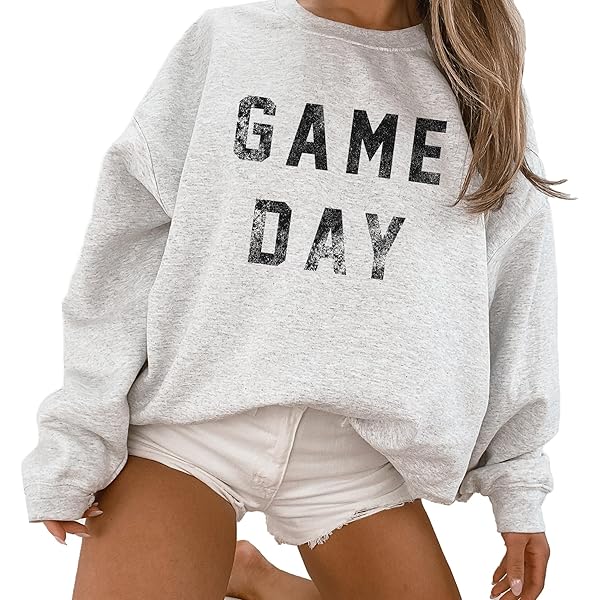 女性情報誌 VINTAGE SWEATSHIRTS Amazon.com: Original 1974 Sweatshirt, 50th Birthday Gift