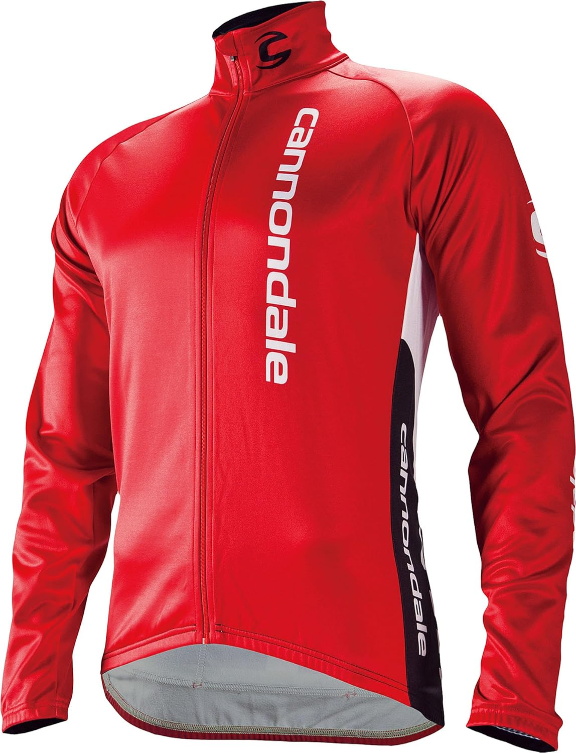 cannondale winter jacket