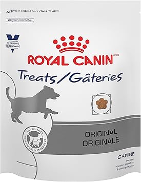 best dog food for dogs with skin allergies