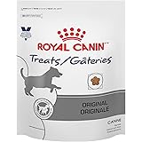royal canin hydrolyzed treats