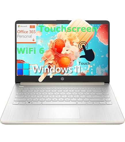 hp2019年製 i3 8GB新品M.2SSD256GB +1TBHDD hp2019年製 i3 8GB新品M.2SSD256GB +1TBHDD