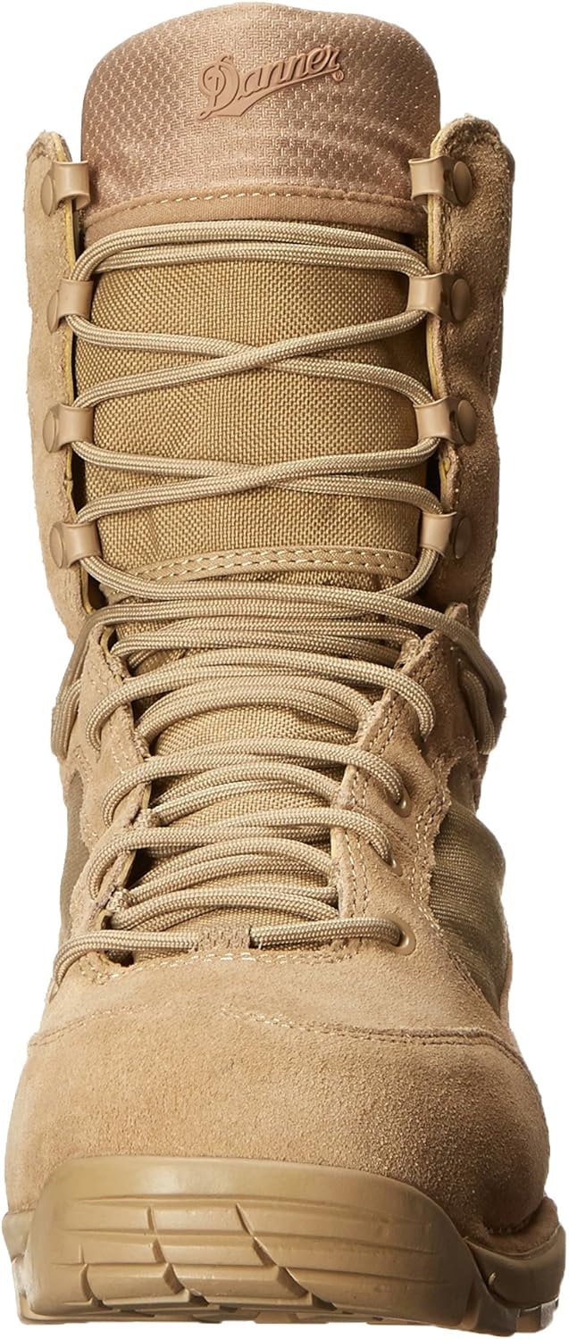 danner tfx g3