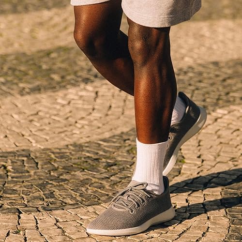 Tree Runners Allbirds Shoes Philippines Allbirds Men Tree White