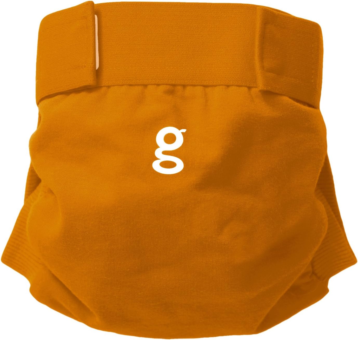 gNappies Great Orange gPants, Medium (5-13 kg)