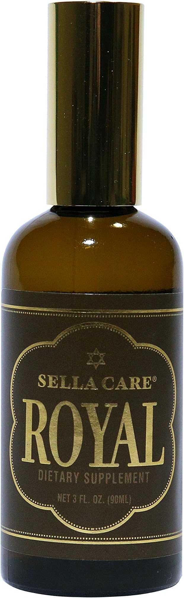 SellaCare ROYAL