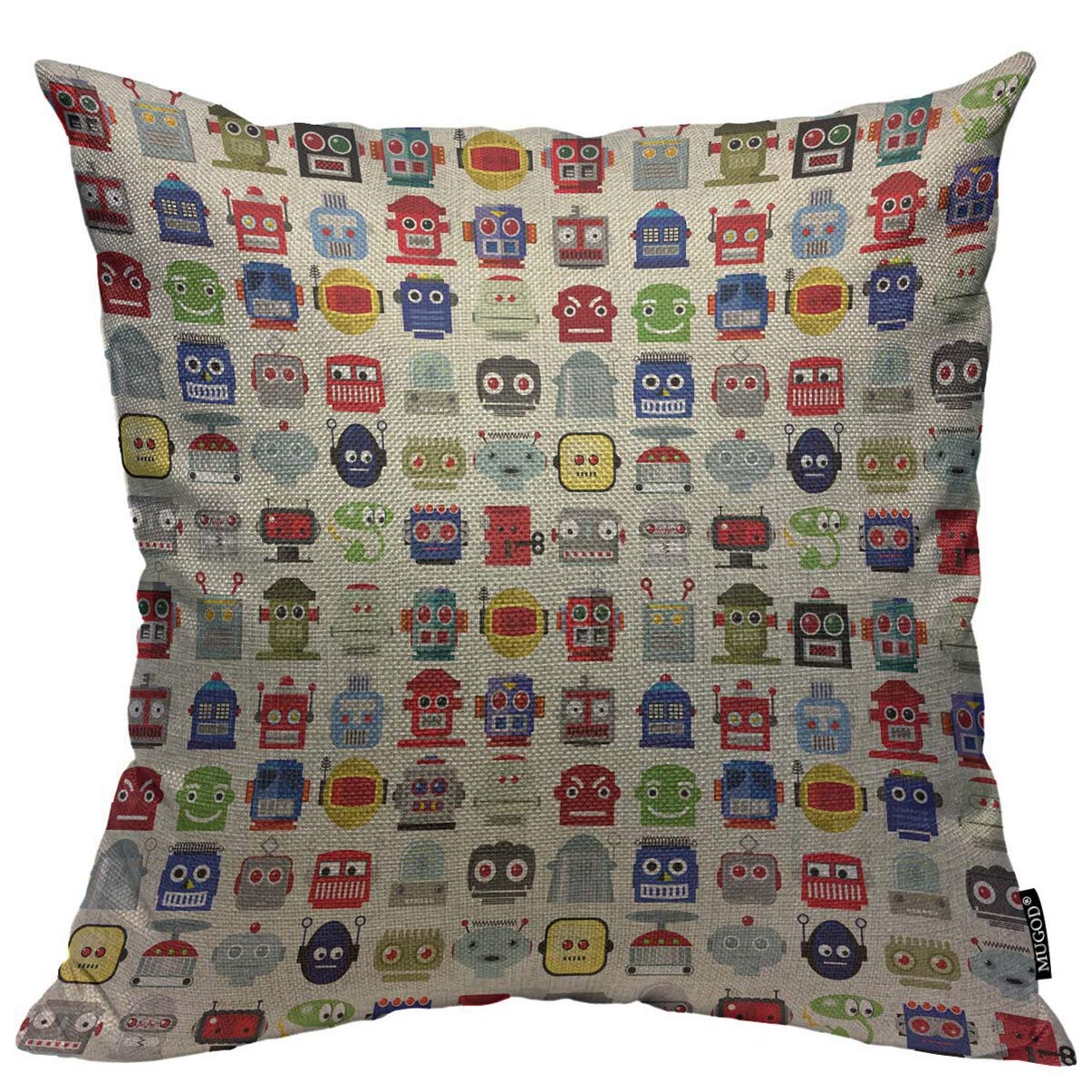 Best Robot Iron For Bedding