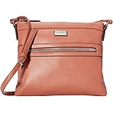 Nine West Coralia Sure Springs Crossbody
