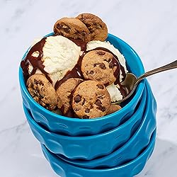 Chips Ahoy! Mini Chocolate Chip Cookies, 8 Ounce
