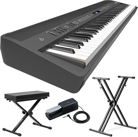 Laborator Palton Obiecţie Roland Supernatural Leading Talents Com