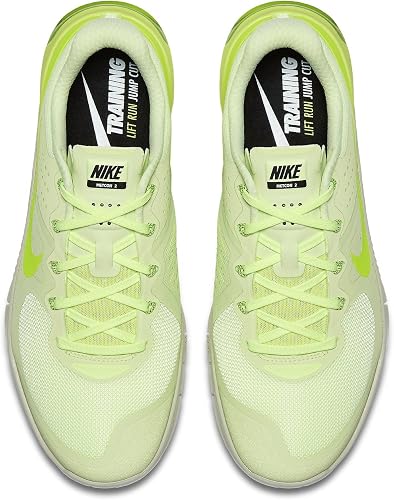 ▷ Mejores Zapatillas para Fitness Hombres 2022 - Comparativas \u0026 Precios