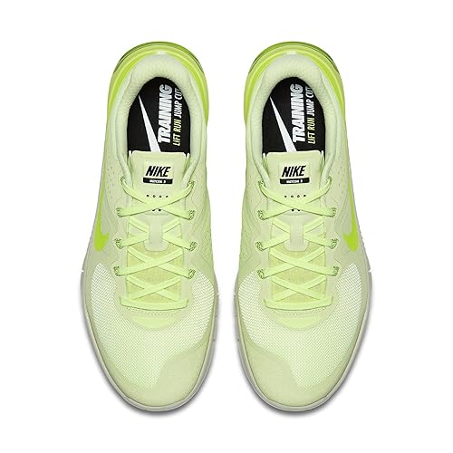 Nike Metcon Mens Gym Trainers 819899 Sneakers Shoes (US