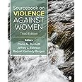 Sourcebook on Violence Against Women