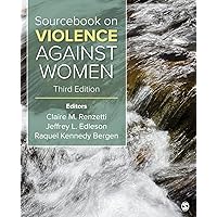 Sourcebook on Violence Against Women