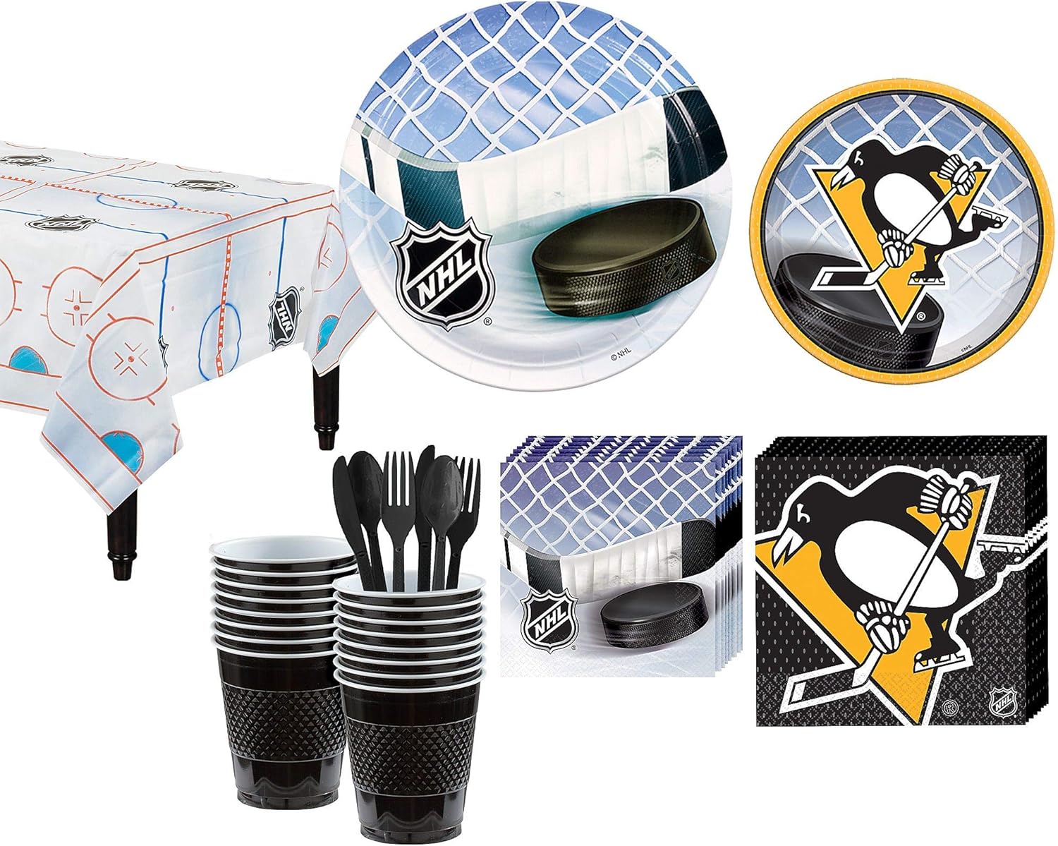 Best Ice Machine Kits For Crosby Refrigerator