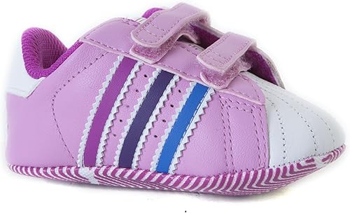 adidas booties