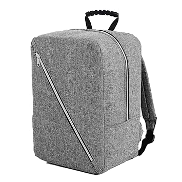 Bolsa viaje 40 x 20 x 25 Clearance