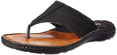 zappos mens sandals