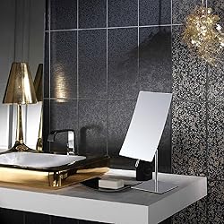Mirko 5X Magnification Rectangle Countertop