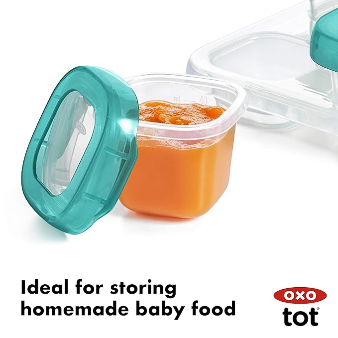 oxo tot 12 piece baby blocks