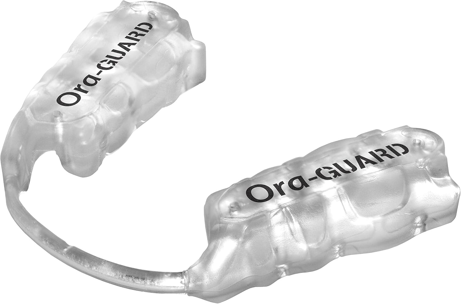 Ora-Guard Dental Grind Guard: Health & Personal Care
