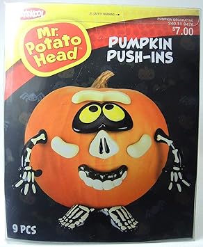 pier one umbrella base