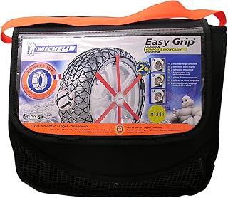 Michelin Easy Grip L