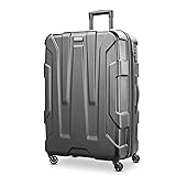 Samsonite Centric Hardside Expandable Luggage with