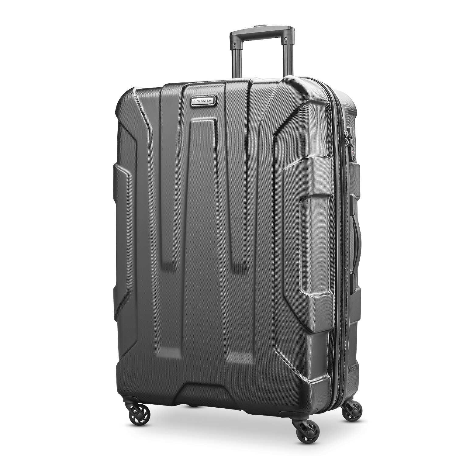 Samsonite Centric Hardside Expandable Luggage with