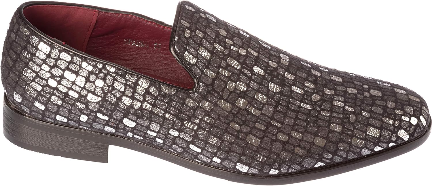 timberland piper cove