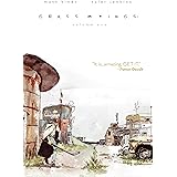 Grass Kings Vol. 1 (1)