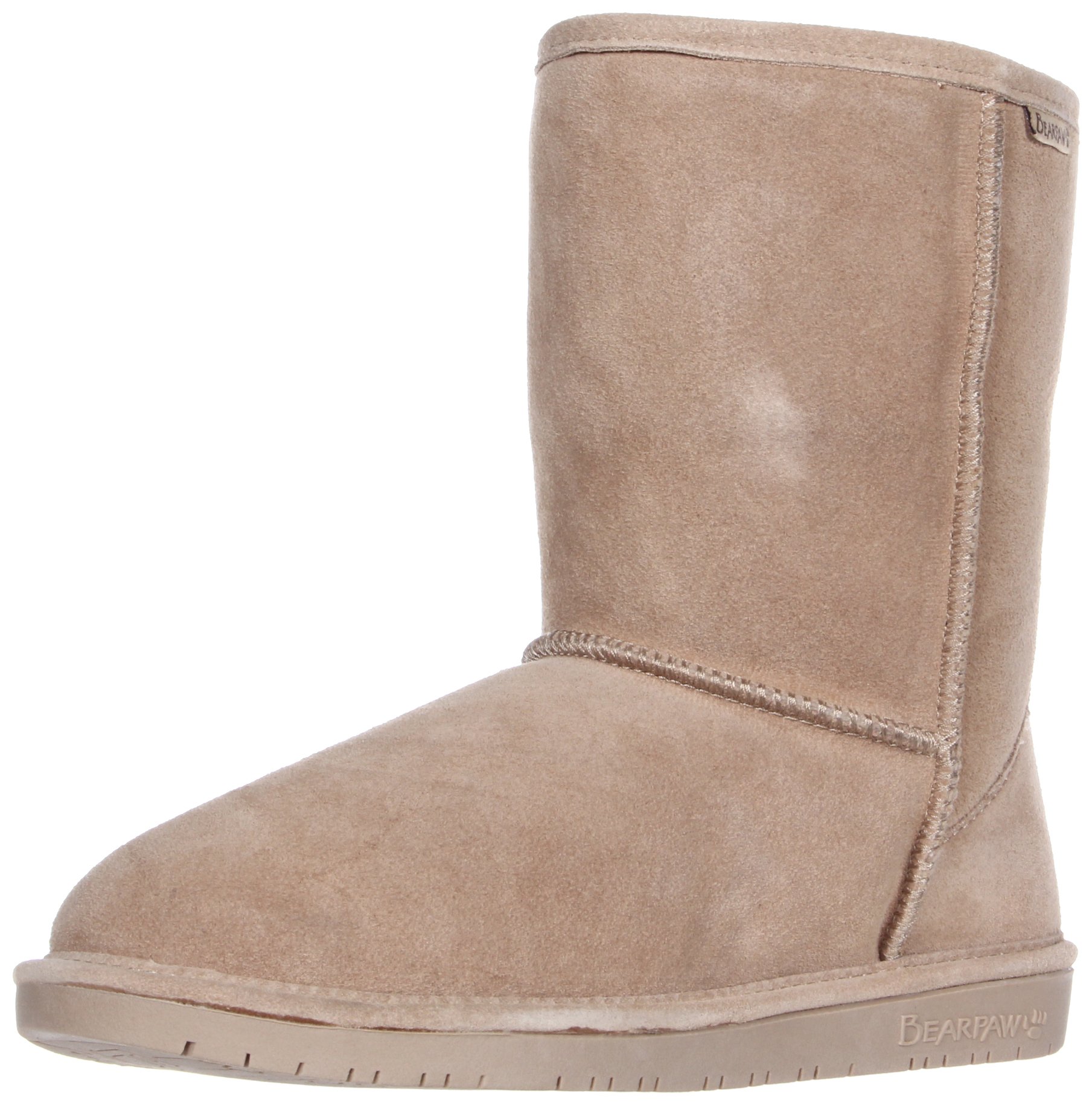 Women's Emma Short Snow Boot