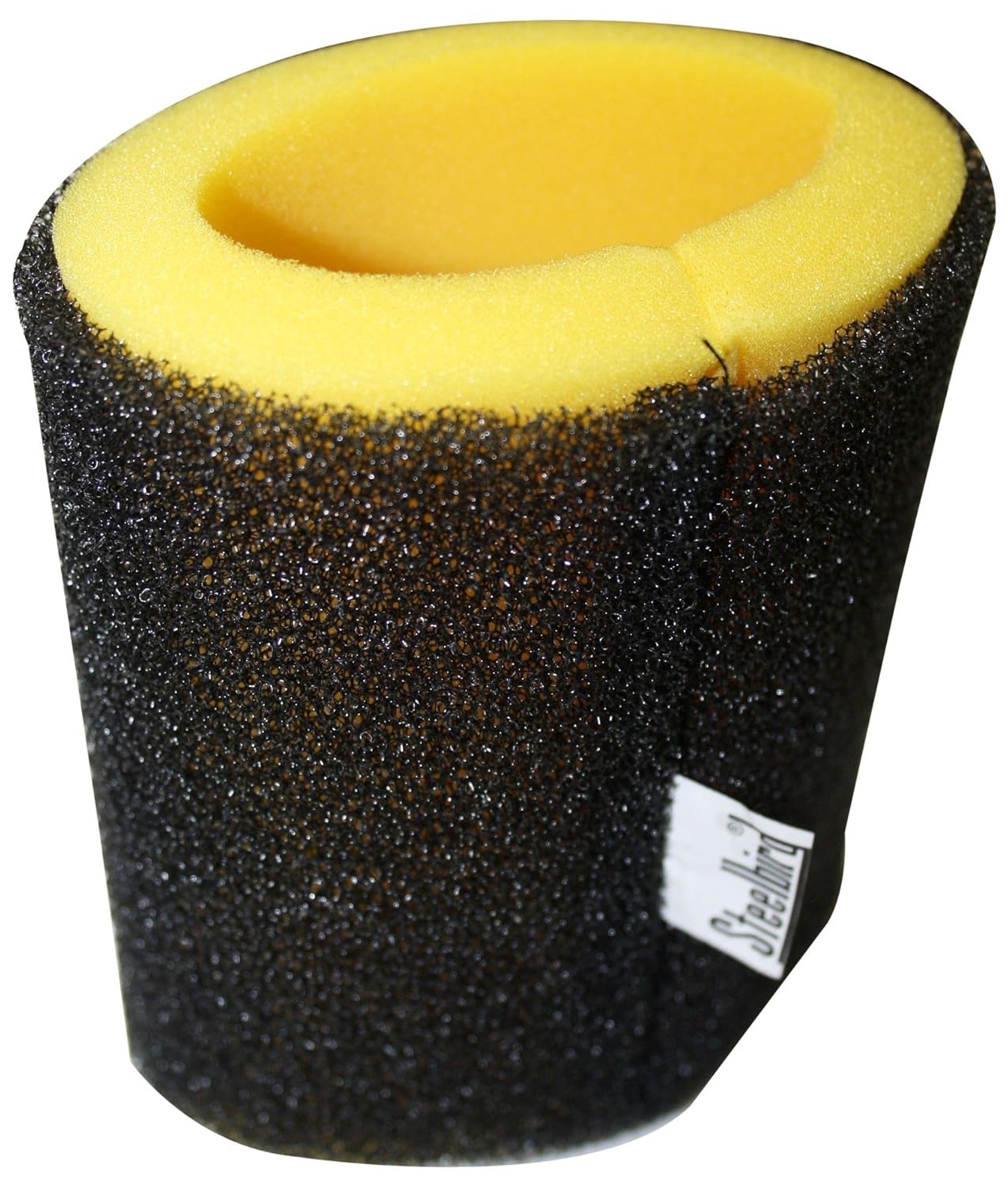splendor pro air filter price