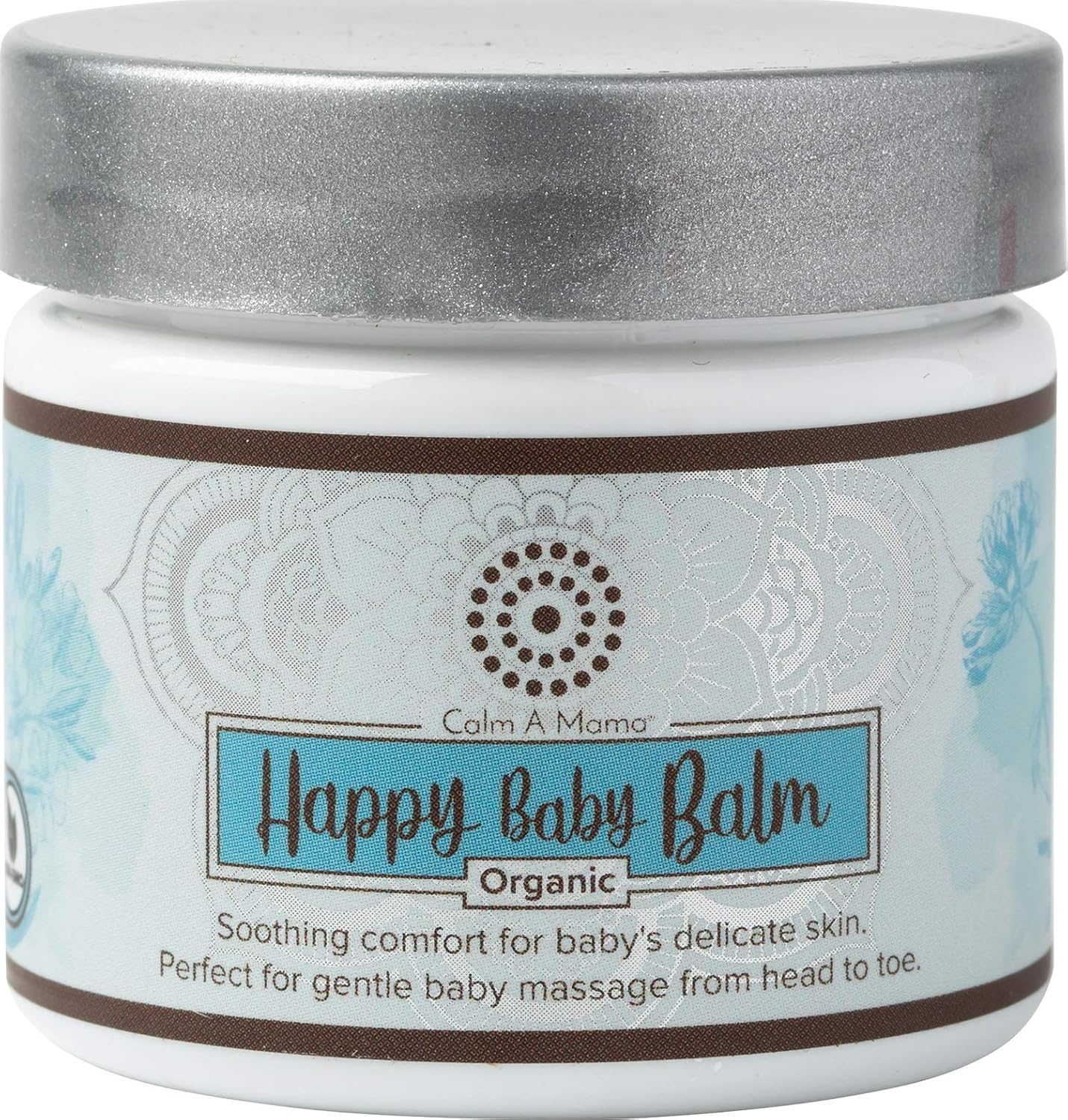 lanolin for baby eczema