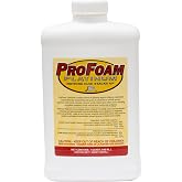 ProFoam Foaming Concentrate Quart