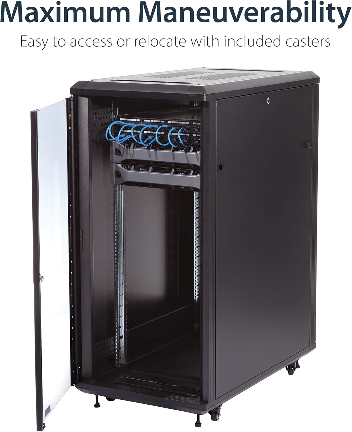 Rackmount & Frames Universal Rack Tray for 19inch Server