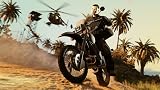Grand Theft Auto V PS5 - Story Mode & GTA Online by Rockstar Games view 4