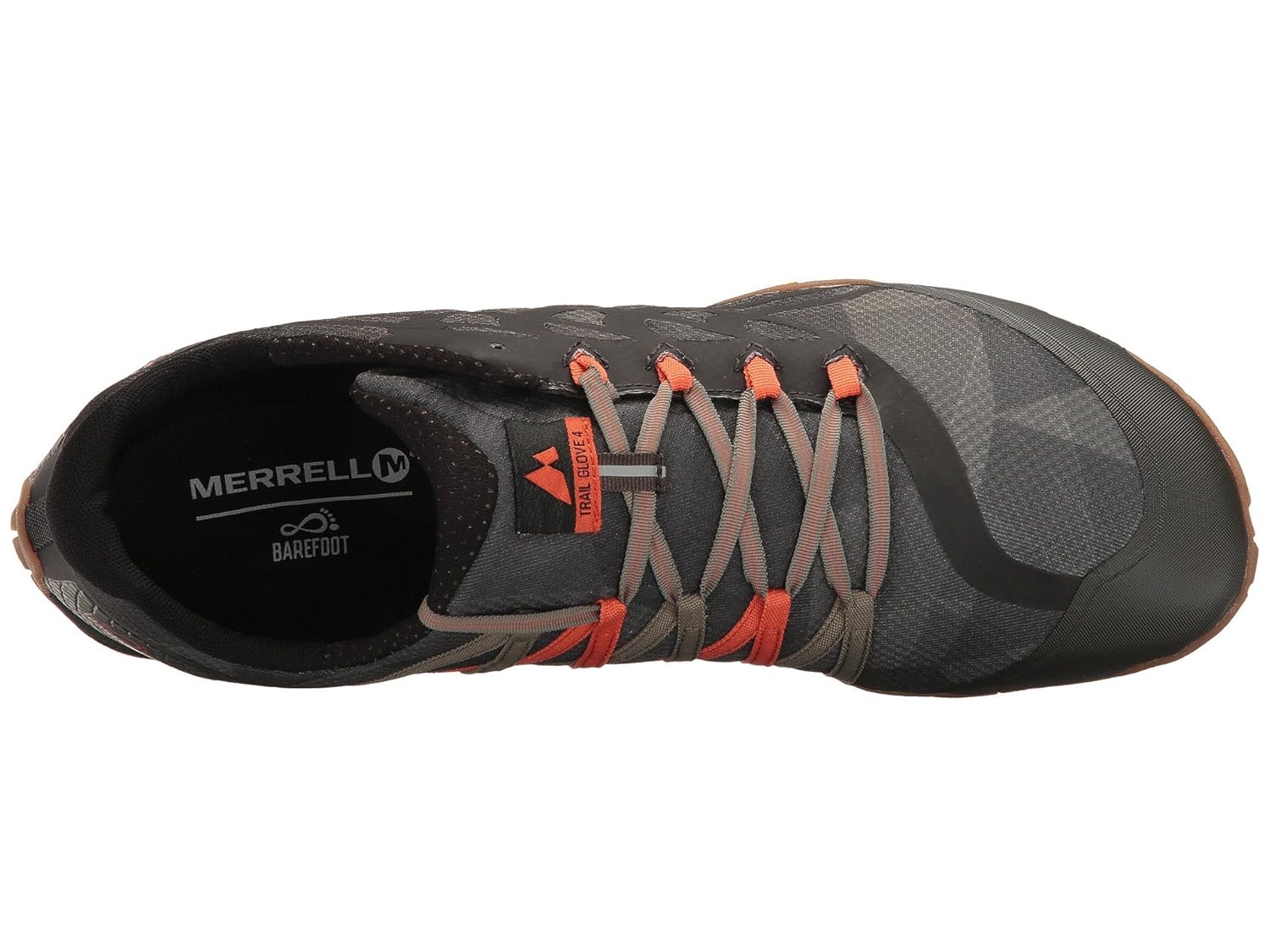 Магазин Обуви Merrell В Москве