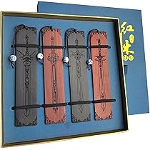 81qbGThcruL._AC_UL210_SR210,