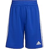 Adidas Boys Active Sports Athletic Short