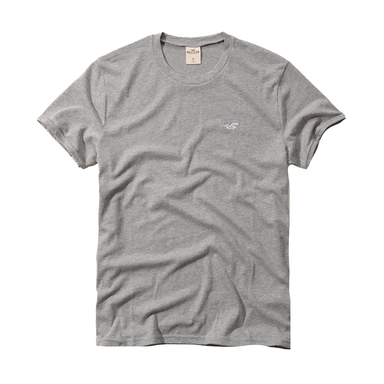 hollister shirts online shopping