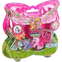 Amazon.de Bestseller: Die beliebtesten Artikel in Puppensets