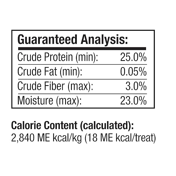 GOOD ‘N’ TASTY SOFT AND CRUNCHY VARIETY PACK, 3 OUNCES, TREATS FOR DOGS